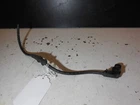 Front Right Abs Wheel Speed Sensor Wire Cut 2105407781 Mercedes Benz W210 E320 For. Price: $15.00.