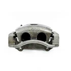 Disc Brake Caliper-powerstop Front Left Oe Stock Replacement L4991J New. Price: $165.11.