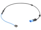 X 34-35-8-831-071 Brake Pad Sensor-genuine Bmw New. Price: $31.66.