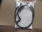 Brake Pad Wear Sensor Dma # 10074 Replaces Bmw Oem 34356771766 New. Price: $19.88.