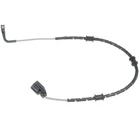 Holstein 2BWS0310 Disc Brake Pad Wear Sensor For Select 09-22 Jaguar Models New. Price: $19.07.