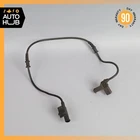 00-06 Mercedes W220 S430 S500 CL500 Front Pad Wear Sensor 2205400108 Oem Used. Price: $45.65.
