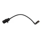 Genuine Dynamic Friction Dfc Sensor Wire 341-02052 New. Price: $5.51.