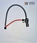 Pn: 400698137 - Original,lamborghini Wear Indicator For Gallardo, Murcielago New. Price: $110.00.