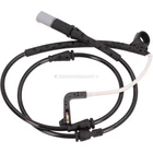 Brake Pad Sensor 70-81277AN Tcp New. Price: $10.98.