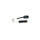 Vemo V30720705 New. Price: $21.33.