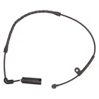 For Bmw Z4 2003-2008 Dfc 341-31012 Hi-temp Front Disc Brake Pad Wear Sensor New. Price: $13.36.