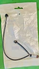 For Mercedes Benz Brake Pad Sensor Front (ceramic Disc) 2129057001 New. Price: $24.99.