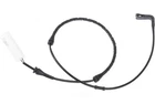 Disc Brake Pad Wear Sensor Uro Parts 34356755266 New. Price: $13.02.