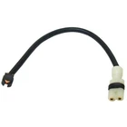 Uro 94461221200 Brake Pad Sensor New. Price: $21.19.