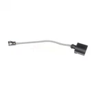 Brake Pads Wear Sensor For Volkswagen Tiguan Jetta Golf Audi Taos Q3 Gti A3 New. Price: $10.14.
