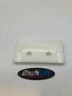 212709 Cascade Wear Pad SK25030125JE New. Price: $45.00.