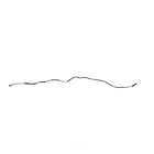 Disc Brake Pad Wear Sensor-premium Wires Fits 11-16 Bmw Z4 New. Price: $34.78.