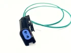 Standard Motor Products S2113 Multi-function Connector New. Price: $31.00.