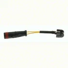 Rr Disc Brake Pads Sensor Wire Carlson 19104 New. Price: $11.70.