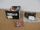 New 99-03 Lexus Centric 141.44573 Disc Brake Caliper Semi-loaded Rear Right. Price: $91.99.