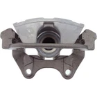 Centric 141.66529 Semi Loaded Brake Caliper With New Phenolic Pistons. Price: $277.58.