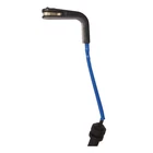 Dyn 341-20015 Dfc Sensor Wire-ipd New. Price: $55.10.