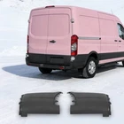 Ford TRANSIT-150/250/350 15-19 Bumper Cover Extension Accessories Left&right New. Price: $87.85.