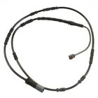 Disc Brake Pad Wear Sensor Holstein 2BWS0413 Fits 14-20 Bmw I8 New. Price: $50.99.
