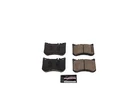 For 2019-2021 Mercedes CLS53 Amg Brake Pad Set Front Power Stop 41255NCBW 2020 New. Price: $58.08.