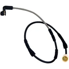 084-1606 Beck Arnley Brake Pad Sensor Front Driver Passenger Side For 328 323 New. Price: $30.95.