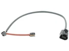 Sebro Brake Pad Wear Sensor 9GT907637A Porsche 911 Cayman 718 Spyder New. Price: $18.88.