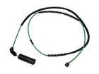 Bmw Brake Pad Sensor (overall Length 1160 Mm) 2006-2008 34357836969--BOW New. Price: $13.44.