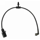 Hella 355252791 Disc Brake Pad Wear Sensor New. Price: $34.59.