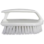 Star Brite 040027 Scrub Brush Curved Plastic Handle New. Price: $22.28.