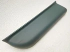 New Old Stock Ford Explorer Front Driver Door Armrest F5TZ-7824101-BAS. Price: $48.95.