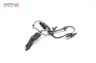 15-20 Mercedes GLA250 X156 Front Right Passenger Side Wheel Speed Abs Sensor Oem Used. Price: $59.49.
