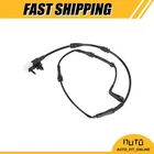 LR061394 Rear Brake Pad Wear Sensor Single Custom For Land Rover Discovery Sport New. Price: $11.49.