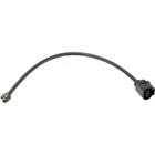 Brake Pad Sensor 70-81402AN Bpf New. Price: $19.41.