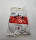 ( Qty 8 ) Pex Break Wear Sensor WK399 Brake Pad New. Price: $36.89.