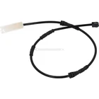 For Bmw 135IS 2011 2012 2013 Front Brake Pad Sensor Gap New. Price: $10.98.