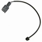 Brake Disc Pad Sensor Wire Power Stop SW0402 New. Price: $14.61.