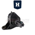 Holstein Crankshaft Position Sensor 1997-2010 Ford Explorer 4.0L V6 Hh New. Price: $31.32.