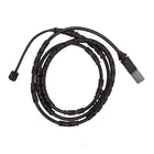 Disc Brake Pad Wear Sensor Fits 2011-2016 Bmw Z4 Dfc New. Price: $27.22.