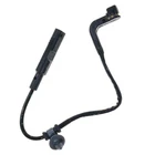 Powerstop Disc Brake Pad Wear Sensor For Escalade, Silverado 1500+MORE SW-1227 New. Price: $40.46.