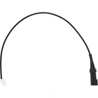 Disc Brake Pad Wear Sensor-perfect Stop Holstein 2BWS0519 New. Price: $9.99.