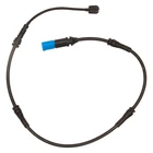 For Bmw X5 2019-2026 Dfc 341-31085 Hi-temp Rear Disc Brake Pad Wear Sensor New. Price: $18.58.