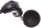 Rr Disc Brake Pads Sensor Wire Centric Parts 116.34016 New. Price: $23.59.