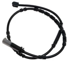 Genuine Raybestos Brakes R-line Pad Wear Sensor EWS195 New. Price: $10.98.