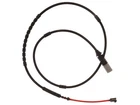 Raybestos Brakes Disc Pad Wear Sensor EWS198. Price: $22.84.
