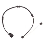 For Jaguar F-type 15-20 Dfc 341-20006 Hi-temp Front Disc Brake Pad Wear Sensor New. Price: $18.94.
