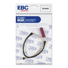 Ebc Brakes EFA094 Wear Lead Sensor Kit Fits 99-01 750IL New. Price: $29.99.