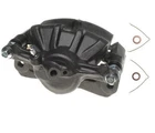 Raybestos FRC10235 Disc Brake Caliper 0-9056S, 141.44142, 99-01562A, SC2501 New. Price: $42.89.
