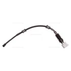 For Lexus LS400 1993-1994 Dfc 341-75000 Hi-temp Front Disc Brake Pad Wear Sensor New. Price: $15.28.