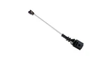 Holstein 2BWS0428 Disc Brake Pad Wear Sensor For 18-19 Volkswagen Atlas New. Price: $23.99.